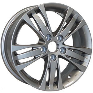 R1719 G
