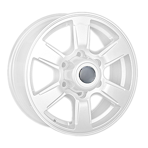 MI70 White