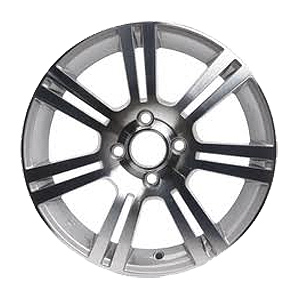 H-CH097 SFP