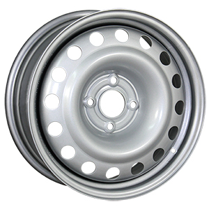 X40031 Silver