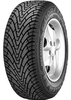 Wrangler F1