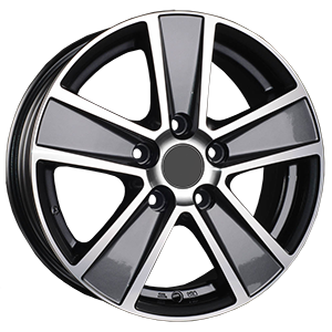 H-VW69 GMFP