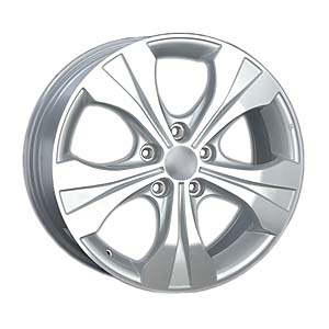 H40 SF