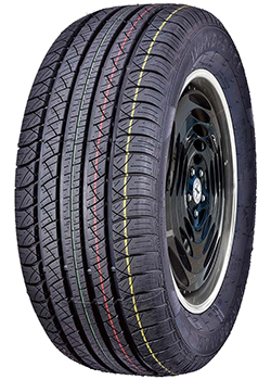 Performax