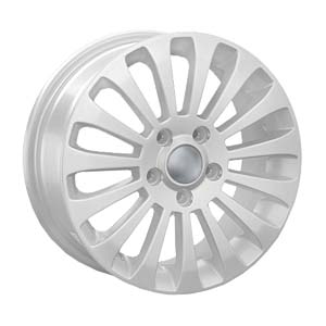 FD24 White