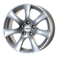 V Silver