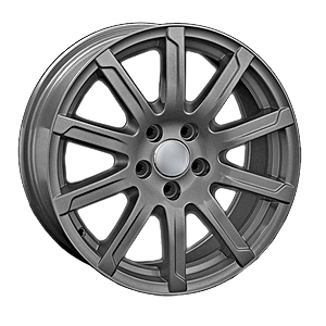 A67 GM
