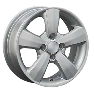 KI18 BFP