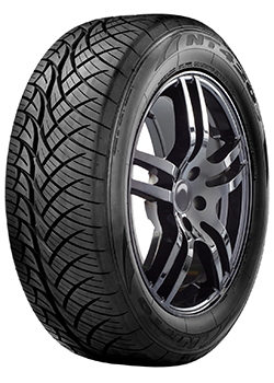 NT420S