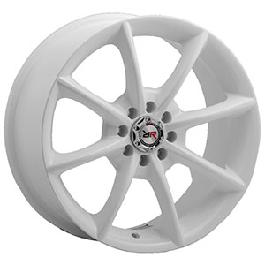 CSS217 White