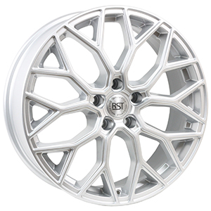 R059 Silver