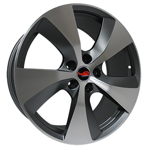 A516 MGMF