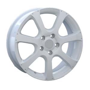 H23 White