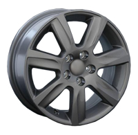 VW47 GM