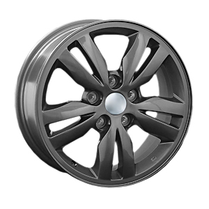 MI54 GM