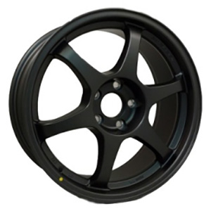 SSR-C GM