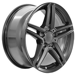 M10 Grey