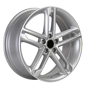 OPL508 Silver