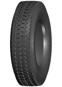 HD967