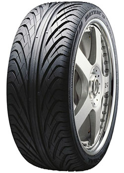 KU17 Matrac TX