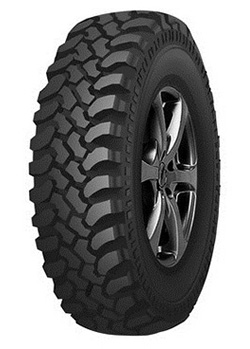Safari 540