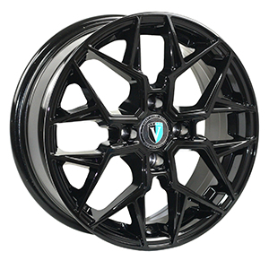 1520 Black