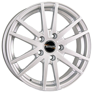 TL335 Silver