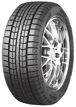BS66