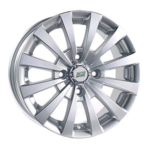 Y247 Silver