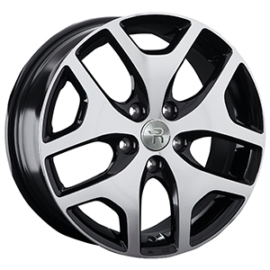 HND212 BKF