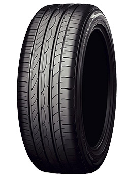 Advan Sport V103H