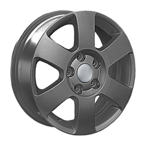 SK7 GM