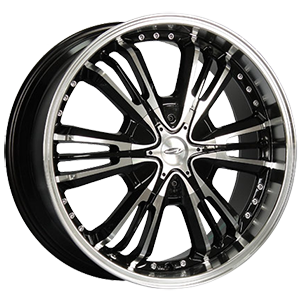 AIM-033S AM/B