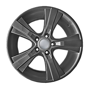 OPL34 GM