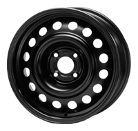 LADA LARGUS black