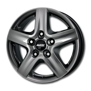 Grip T Graphite