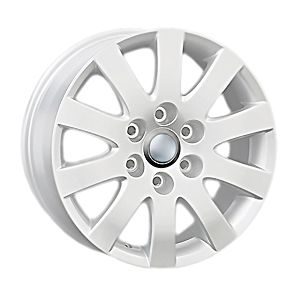 MI20 White