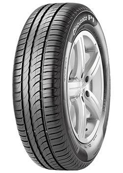Cinturato P1