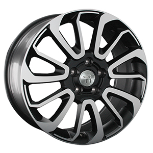 LR39 MBFP