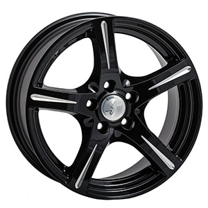 CSS239 BLK-U