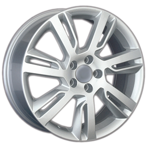 WGR3102 H/S