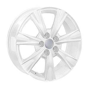 TY82 White