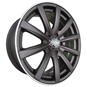 Y3102 CARBON