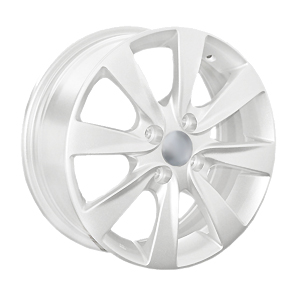 HND74 White