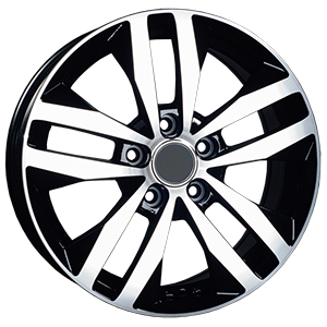 H-SK45 BFP
