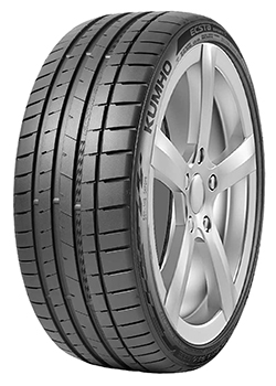 Ecsta Sport S PS72