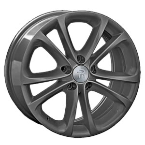 VW69 MB