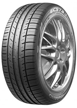 Ecsta LE Sport KU39