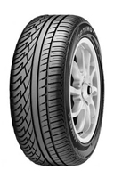 Ventus Prime K105