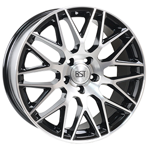 R158 BD